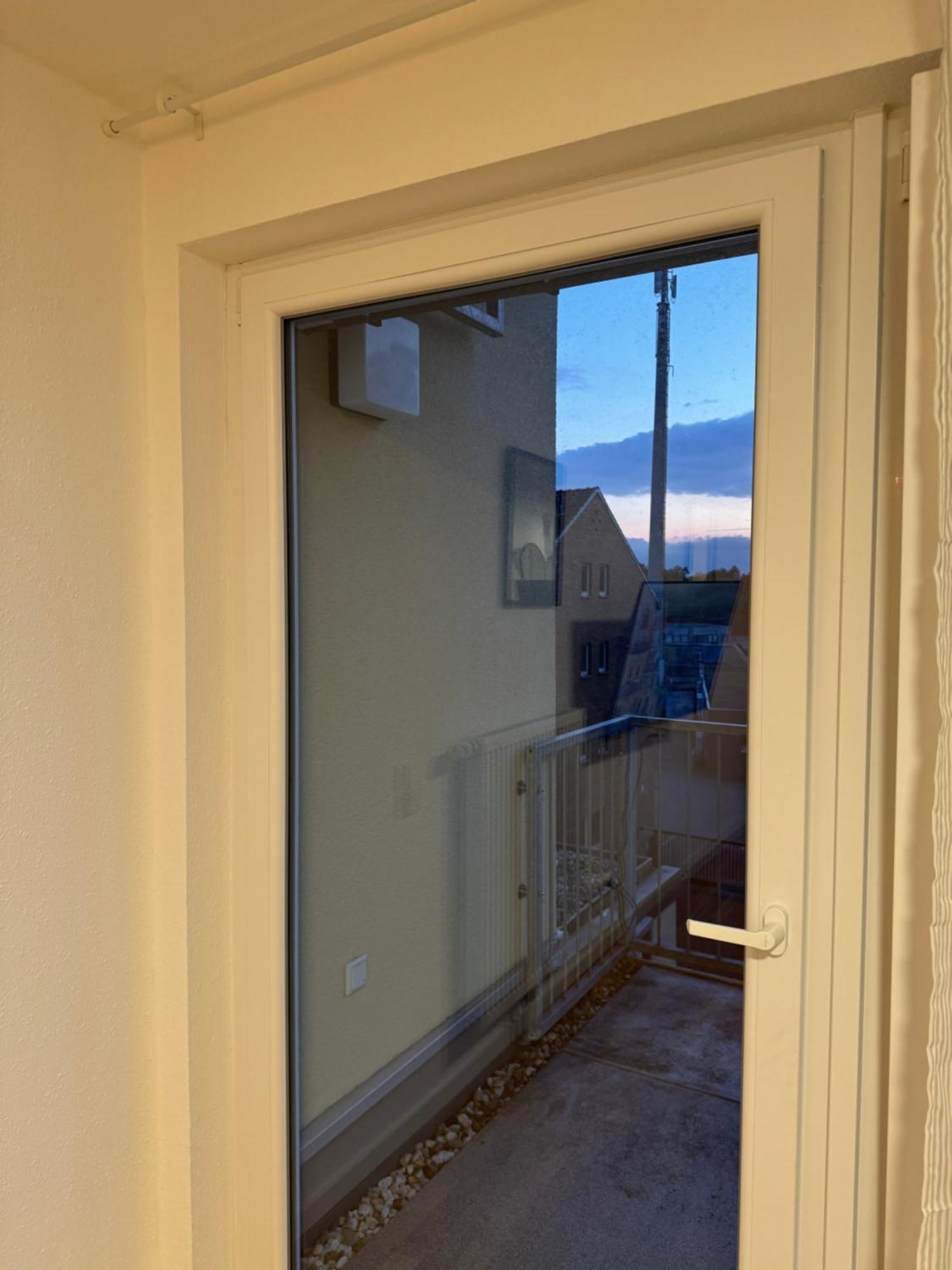 Barrierefreie Wohnung Im Herzen Der Stadt Mit Parkplatz, Wifi Und Tv - Emma Werne Exterior foto